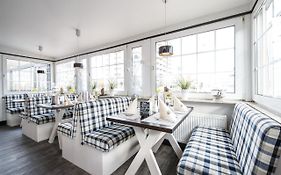 Hotel Gasthof Zur Post